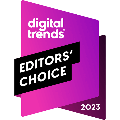 Digital Trends