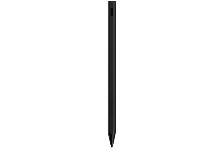 T-Pen Stylus